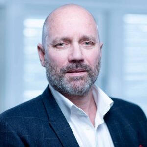 Henrik Juel Pettersen, Counsel and Attorney at Law, Oslo, Norway