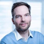 David Molenaar, Counsel and European Patent Attorney, Oslo, Norway