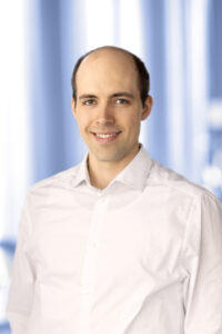 Stephan Pellegrino, European Patent Attorney, Copenhagen, Denmark