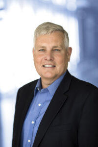 Ulf Willquist, Partner and European Trademark Attorney, Linköping, Sweden