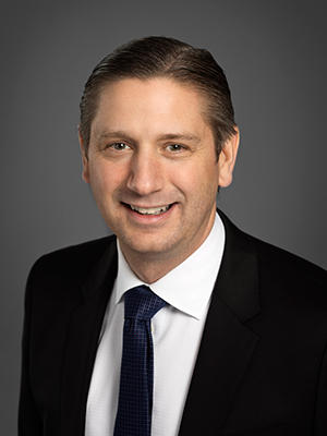 Christian Lindfors