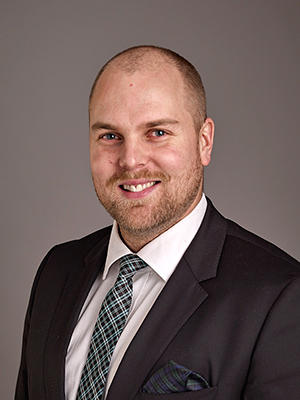 Simon Markström