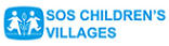SOS Children’s Villages logo