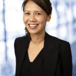 Angeline Lee, Of Counsel and Attorney at Law, Hong Kong SAR