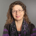 Milana Pantelic, Partner and Swiss Trademark Attorney, Geneva, Switzerland