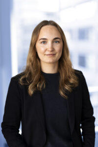 Cartwright, Elin
