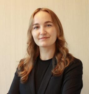 Cartwright, Elin
