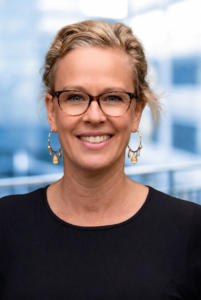 Thorning, Louise